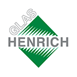 (c) Glas-henrich.de